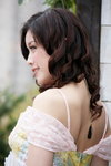 10032011_TVB Artists@Flower Show_Cheung Wai Man00031