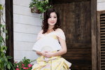 10032011_TVB Artists@Flower Show_Cheung Wai Man00035
