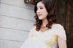 10032011_TVB Artists@Flower Show_Cheung Wai Man00039