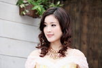 10032011_TVB Artists@Flower Show_Cheung Wai Man00040