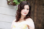 10032011_TVB Artists@Flower Show_Cheung Wai Man00042