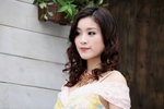 10032011_TVB Artists@Flower Show_Cheung Wai Man00043