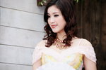10032011_TVB Artists@Flower Show_Cheung Wai Man00044