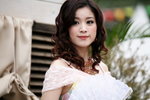 10032011_TVB Artists@Flower Show_Cheung Wai Man00046