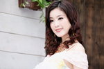 10032011_TVB Artists@Flower Show_Cheung Wai Man00047