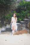 21052023_Nikon D800_Ting Kau Beach_Cheung Yi Lam00003