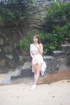 21052023_Nikon D800_Ting Kau Beach_Cheung Yi Lam00004