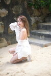 21052023_Nikon D800_Ting Kau Beach_Cheung Yi Lam00016