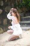 21052023_Nikon D800_Ting Kau Beach_Cheung Yi Lam00017
