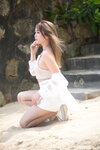 21052023_Nikon D800_Ting Kau Beach_Cheung Yi Lam00019