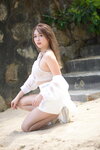 21052023_Nikon D800_Ting Kau Beach_Cheung Yi Lam00022