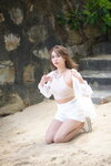 21052023_Nikon D800_Ting Kau Beach_Cheung Yi Lam00023