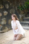 21052023_Nikon D800_Ting Kau Beach_Cheung Yi Lam00026
