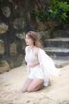 21052023_Nikon D800_Ting Kau Beach_Cheung Yi Lam00029