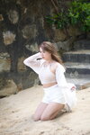21052023_Nikon D800_Ting Kau Beach_Cheung Yi Lam00031