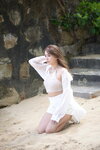 21052023_Nikon D800_Ting Kau Beach_Cheung Yi Lam00032