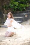 21052023_Nikon D800_Ting Kau Beach_Cheung Yi Lam00033