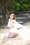 21052023_Nikon D800_Ting Kau Beach_Cheung Yi Lam00035
