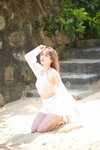 21052023_Nikon D800_Ting Kau Beach_Cheung Yi Lam00036
