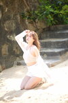 21052023_Nikon D800_Ting Kau Beach_Cheung Yi Lam00037
