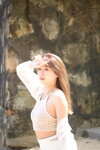 21052023_Nikon D800_Ting Kau Beach_Cheung Yi Lam00040