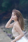 21052023_Nikon D800_Ting Kau Beach_Cheung Yi Lam00102