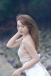 21052023_Nikon D800_Ting Kau Beach_Cheung Yi Lam00104