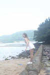 21052023_Nikon D800_Ting Kau Beach_Cheung Yi Lam00119