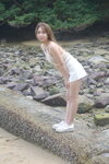 21052023_Nikon D800_Ting Kau Beach_Cheung Yi Lam00121