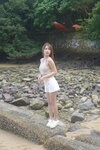 21052023_Nikon D800_Ting Kau Beach_Cheung Yi Lam00122