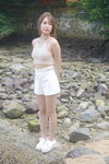 21052023_Nikon D800_Ting Kau Beach_Cheung Yi Lam00123