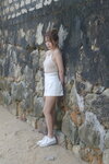 21052023_Nikon D800_Ting Kau Beach_Cheung Yi Lam00140