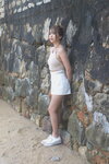 21052023_Nikon D800_Ting Kau Beach_Cheung Yi Lam00142