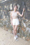 21052023_Nikon D800_Ting Kau Beach_Cheung Yi Lam00147