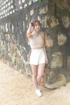 21052023_Nikon D800_Ting Kau Beach_Cheung Yi Lam00159
