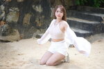 21052023_Nikon D800_Ting Kau Beach_Cheung Yi Lam00258