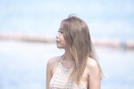 21052023_Nikon D800_Ting Kau Beach_Cheung Yi Lam00285