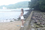 21052023_Nikon D800_Ting Kau Beach_Cheung Yi Lam00295