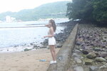 21052023_Nikon D800_Ting Kau Beach_Cheung Yi Lam00296