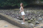 21052023_Nikon D800_Ting Kau Beach_Cheung Yi Lam00297