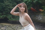 21052023_Nikon D800_Ting Kau Beach_Cheung Yi Lam00302