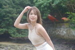 21052023_Nikon D800_Ting Kau Beach_Cheung Yi Lam00303