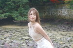 21052023_Nikon D800_Ting Kau Beach_Cheung Yi Lam00304