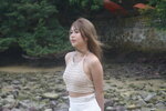 21052023_Nikon D800_Ting Kau Beach_Cheung Yi Lam00305