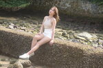 21052023_Nikon D800_Ting Kau Beach_Cheung Yi Lam00306