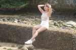 21052023_Nikon D800_Ting Kau Beach_Cheung Yi Lam00308