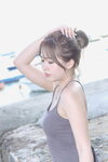 21052023_Nikon D800_Ting Kau Beach_Cheung Yi Lam00010