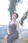 21052023_Nikon D800_Ting Kau Beach_Cheung Yi Lam00014