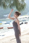 21052023_Nikon D800_Ting Kau Beach_Cheung Yi Lam00027