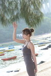 21052023_Nikon D800_Ting Kau Beach_Cheung Yi Lam00028